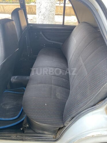 LADA (VAZ) 2107 2009, 157,000 km - 1.6 л - Masallı