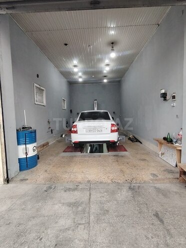 LADA (VAZ) Priora 2013, 237,000 km - 1.6 l - Xaçmaz