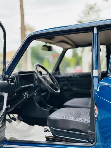 LADA (VAZ) 2107 2009, 350,000 km - 1.6 l - İmişli