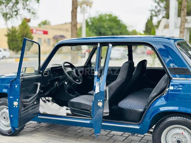 LADA (VAZ) 2107 2009, 350,000 km - 1.6 l - İmişli