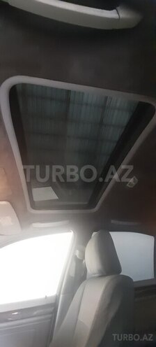 BMW 323 2000, 420,016 km - 2.5 l - Ağsu