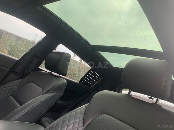 Kia Sportage 2017, 126,700 km - 2.0 l - Bakı
