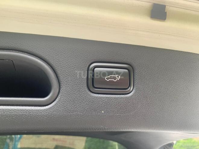 Kia Sportage 2017, 155,900 km - 2.0 л - Bakı