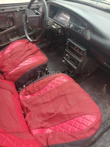 LADA (VAZ) 2109 1993, 200,000 km - 1.5 l - Bakı
