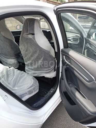 BYD Destroyer 05 2025, 0 km - 1.5 l - Bakı
