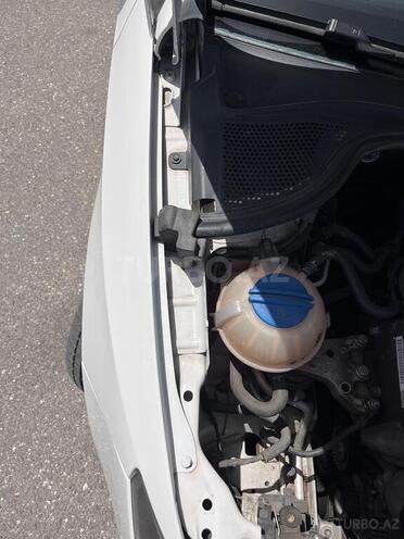 SEAT Ibiza 2014, 113,100 km - 1.6 l - Bakı