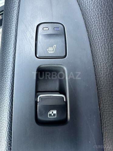 Hyundai Grandeur 2022, 82,000 km - 2.5 л - Bakı