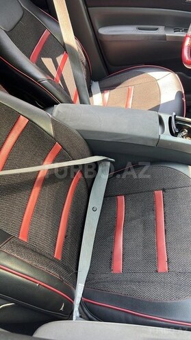 Toyota Prius 2006, 306,000 km - 1.5 l - Bakı