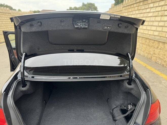 BMW 528 2016, 130,000 km - 2.0 l - Bakı