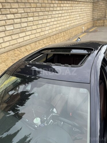 BMW 528 2016, 130,000 km - 2.0 l - Bakı