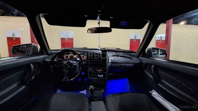 LADA (VAZ) 2114 2011, 220,000 km - 1.5 л - Gəncə