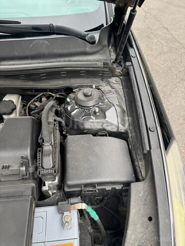 Hyundai Grandeur 2015, 216,000 km - 2.2 l - Bakı