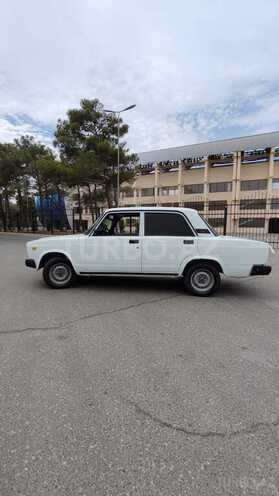 LADA (VAZ) 2107 2004, 78,000 km - 1.6 l - Sumqayıt