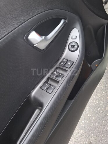 Kia Morning 2016, 141,000 km - 1.0 л - Bakı