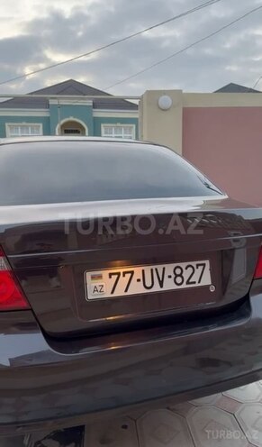 Ravon Nexia R3 2020, 186,709 km - 1.5 л - Bakı