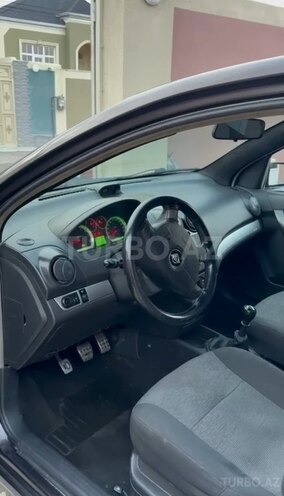 Ravon Nexia R3 2020, 186,709 km - 1.5 л - Bakı