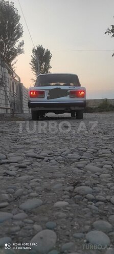 LADA (VAZ) 2107 2005, 156,320 km - 1.6 l - Xaçmaz