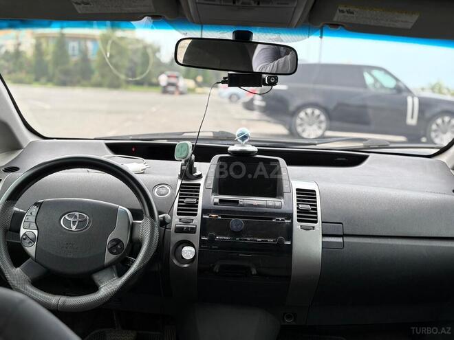 Toyota Prius 2009, 390,000 km - 1.5 л - Sumqayıt