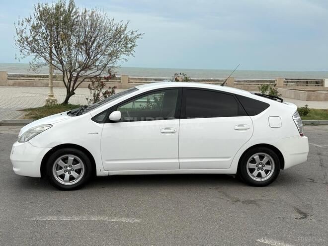 Toyota Prius 2009, 390,000 km - 1.5 л - Sumqayıt
