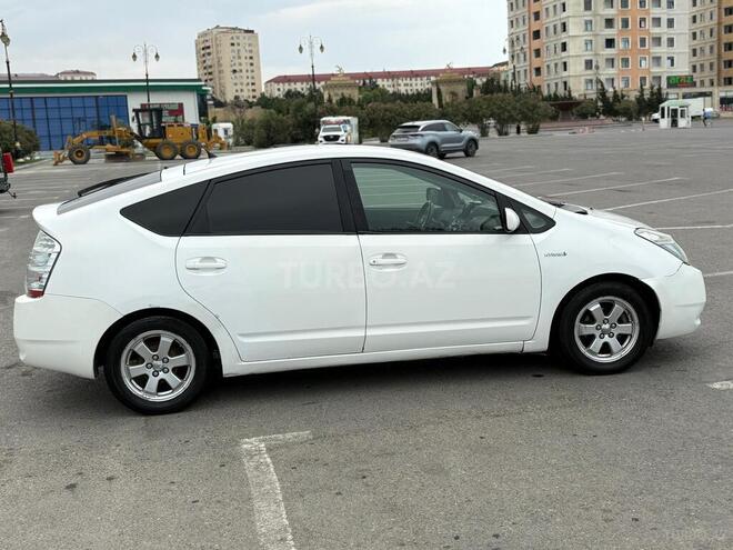 Toyota Prius 2009, 390,000 km - 1.5 л - Sumqayıt