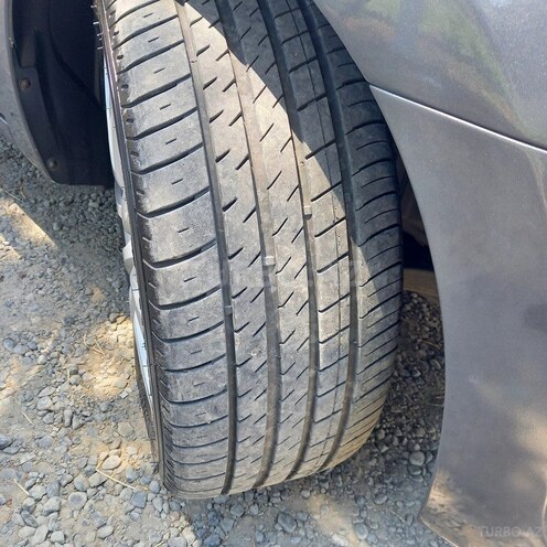 Hyundai i30 2007, 226,000 km - 1.6 л - Lənkəran