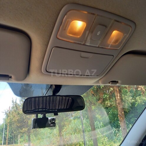 Hyundai i30 2007, 226,000 km - 1.6 л - Lənkəran