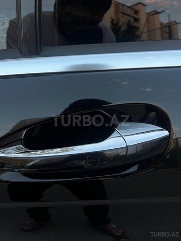 Mercedes C 250 2014, 192,000 km - 1.8 л - Bakı