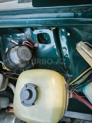 LADA (VAZ) 2106 2005, 200,000 km - 1.6 л - Şəki