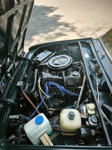 LADA (VAZ) 2106 2005, 200,000 km - 1.6 л - Şəki
