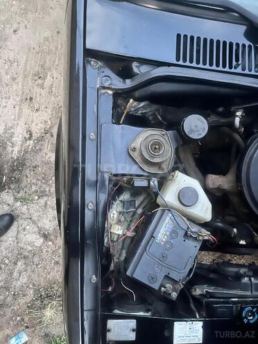 Tofas Sahin 2004, 210,000 km - 1.6 l - Bakı