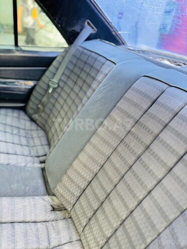 Mercedes 190 1991, 301,544 km - 1.8 л - Bakı
