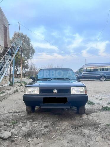 Tofas Sahin 2004, 210,000 km - 1.6 l - Bakı