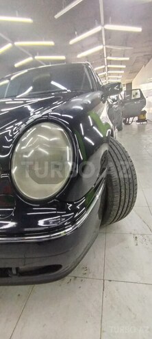 Mercedes E 280 1999, 353,000 km - 2.8 л - Bakı