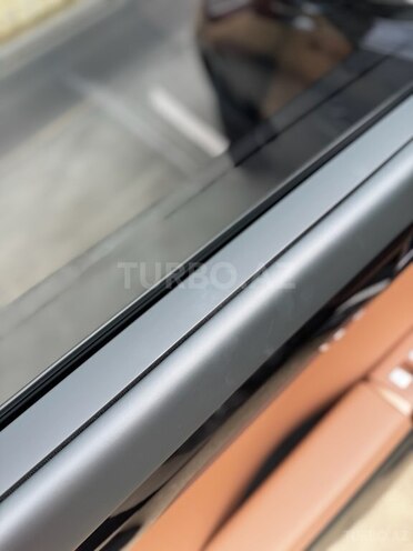 Hyundai Grandeur 2023, 15,000 km - 1.6 l - Bakı