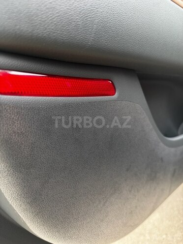 Hyundai Grandeur 2023, 15,000 km - 1.6 l - Bakı
