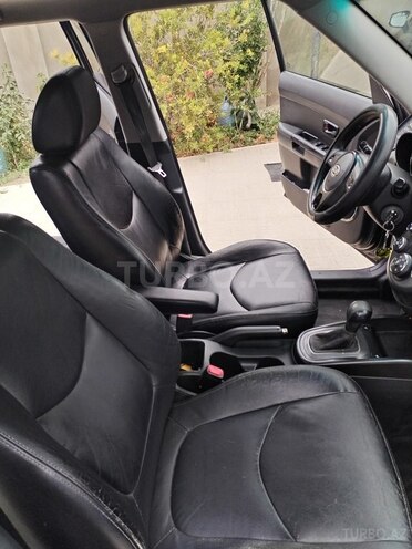 Kia Soul 2011, 300,000 km - 2.0 l - Bakı