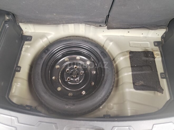 Kia Soul 2011, 300,000 km - 2.0 l - Bakı