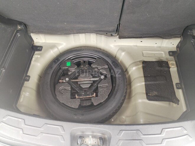 Kia Soul 2011, 300,000 km - 2.0 l - Bakı