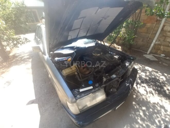 Mercedes 190 1990, 349,900 km - 2.0 l - Bakı