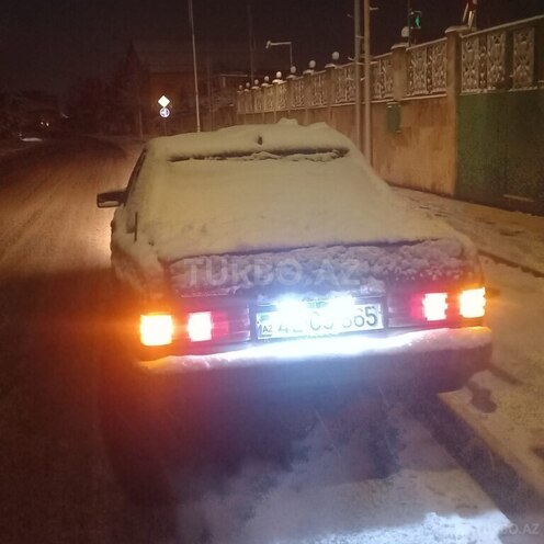 Mercedes 190 1990, 349,900 km - 2.0 l - Bakı
