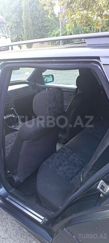 Mercedes C 180 1998, 428,000 km - 1.8 л - İsmayıllı