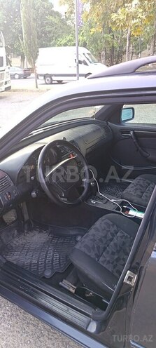 Mercedes C 180 1998, 428,000 km - 1.8 л - İsmayıllı