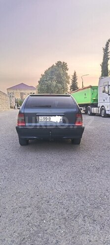 Mercedes C 180 1998, 428,000 km - 1.8 л - İsmayıllı