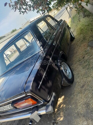 LADA (VAZ) 2106 2006, 266,666 km - 1.6 l - Masallı