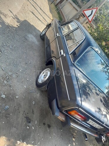LADA (VAZ) 2106 2006, 266,666 km - 1.6 l - Masallı