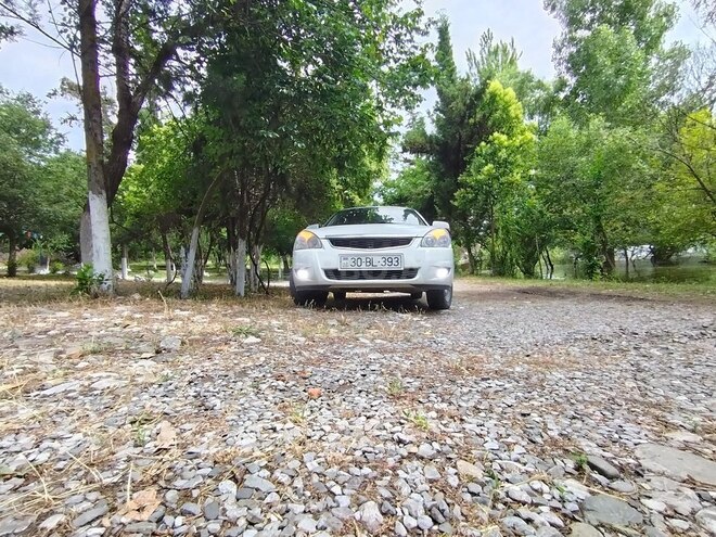 LADA (VAZ) Priora 2013, 290,000 km - 1.6 l - İmişli