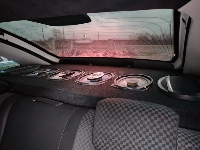 LADA (VAZ) Priora 2013, 290,000 km - 1.6 l - İmişli