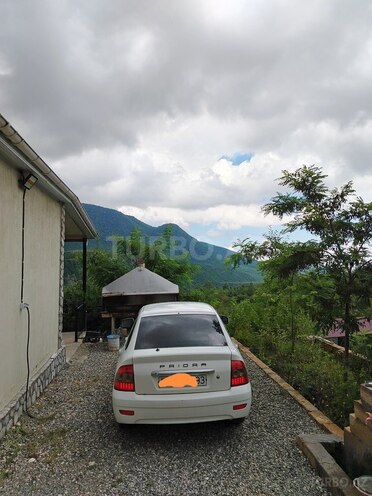 LADA (VAZ) Priora 2013, 290,000 km - 1.6 l - İmişli