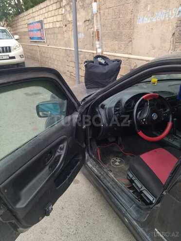 BMW 320 1996, 255,555 km - 2.0 л - Bakı