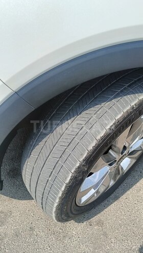 Kia Sorento 2017, 97,000 km - 2.2 l - Xaçmaz